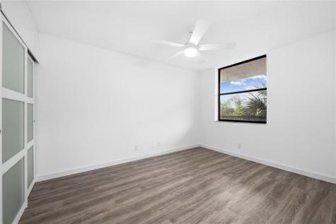 2767 Carambola Circle Coconut Creek FL 33066