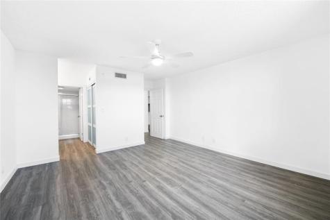 2767 Carambola Circle Coconut Creek FL 33066