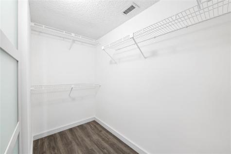 2767 Carambola Circle Coconut Creek FL 33066