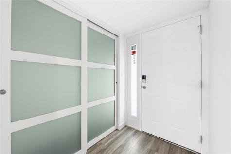 2767 Carambola Circle Coconut Creek FL 33066