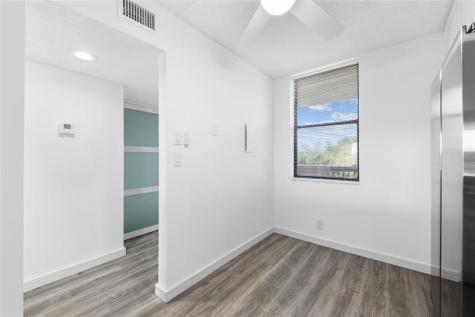 2767 Carambola Circle Coconut Creek FL 33066