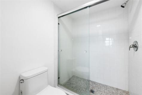 2767 Carambola Circle Coconut Creek FL 33066