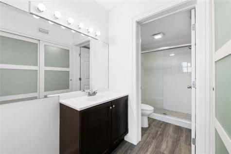 2767 Carambola Circle Coconut Creek FL 33066