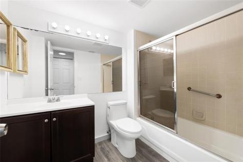 2767 Carambola Circle Coconut Creek FL 33066