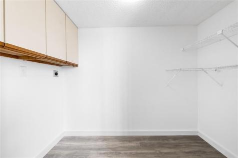 2767 Carambola Circle Coconut Creek FL 33066