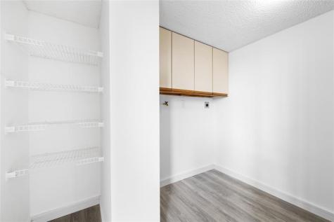 2767 Carambola Circle Coconut Creek FL 33066