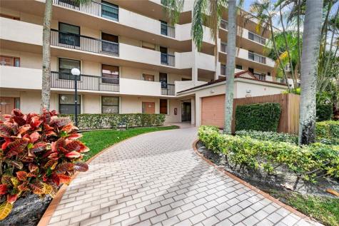 2767 Carambola Circle Coconut Creek FL 33066