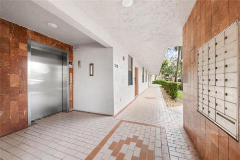 2767 Carambola Circle Coconut Creek FL 33066