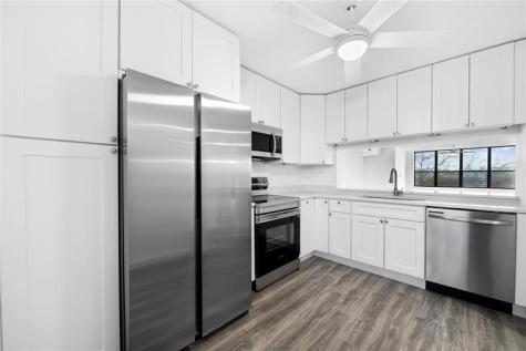 2767 Carambola Circle Coconut Creek FL 33066