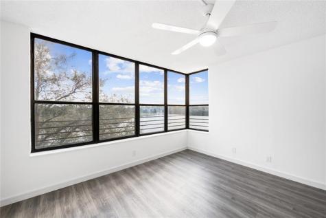 2767 Carambola Circle Coconut Creek FL 33066