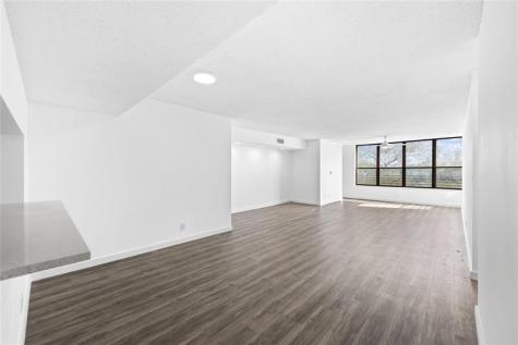 2767 Carambola Circle Coconut Creek FL 33066