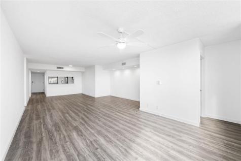 2767 Carambola Circle Coconut Creek FL 33066