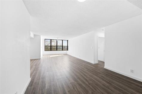 2767 Carambola Circle Coconut Creek FL 33066