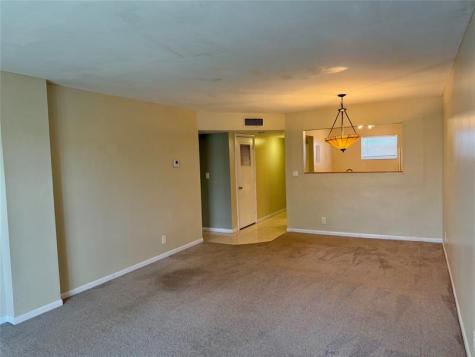 1200 NW 87th Avenue Coral Springs FL 33071