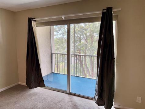 1200 NW 87th Avenue Coral Springs FL 33071