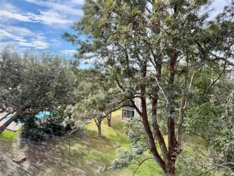 1200 NW 87th Avenue Coral Springs FL 33071