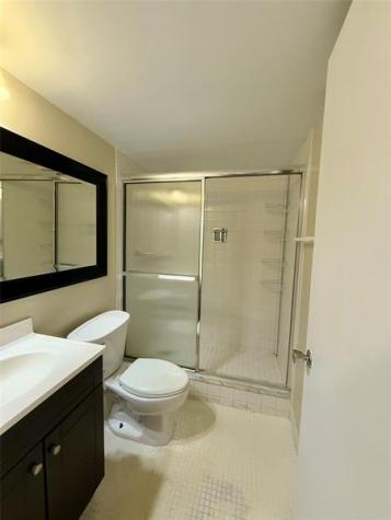 1200 NW 87th Avenue Coral Springs FL 33071