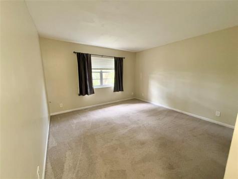 1200 NW 87th Avenue Coral Springs FL 33071