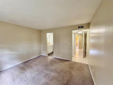 1200 NW 87th Avenue Coral Springs FL 33071