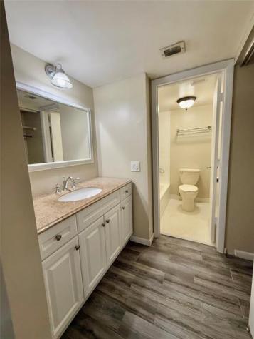 1200 NW 87th Avenue Coral Springs FL 33071