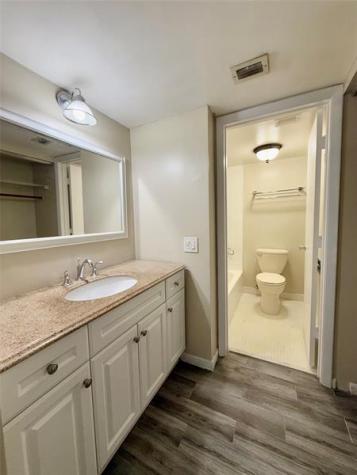 1200 NW 87th Avenue Coral Springs FL 33071