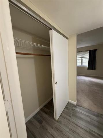 1200 NW 87th Avenue Coral Springs FL 33071