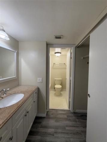 1200 NW 87th Avenue Coral Springs FL 33071