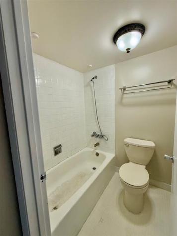 1200 NW 87th Avenue Coral Springs FL 33071