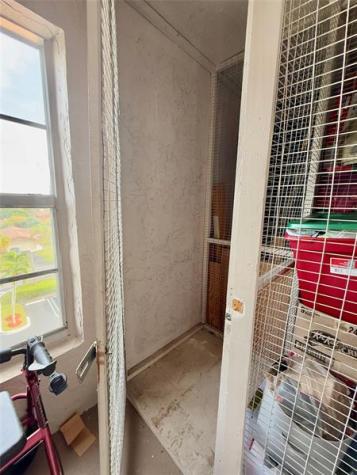 1200 NW 87th Avenue Coral Springs FL 33071