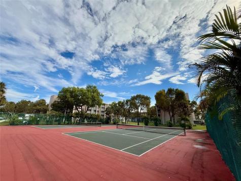 1200 NW 87th Avenue Coral Springs FL 33071