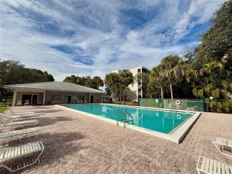 1200 NW 87th Avenue Coral Springs FL 33071