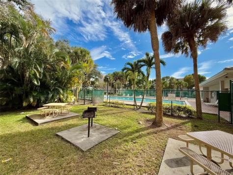 1200 NW 87th Avenue Coral Springs FL 33071