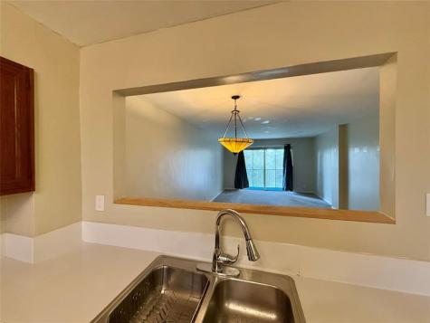 1200 NW 87th Avenue Coral Springs FL 33071