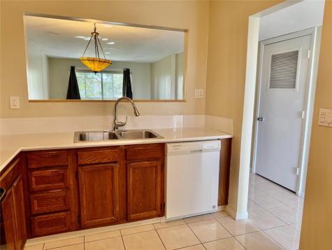 1200 NW 87th Avenue Coral Springs FL 33071