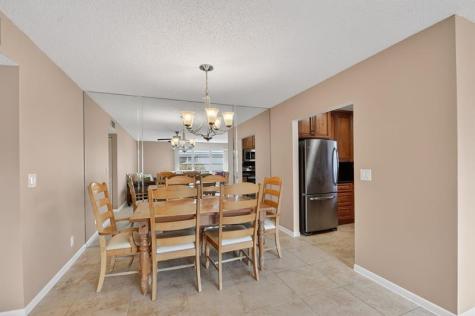 14689 E Canalview Drive Delray Beach FL 33484