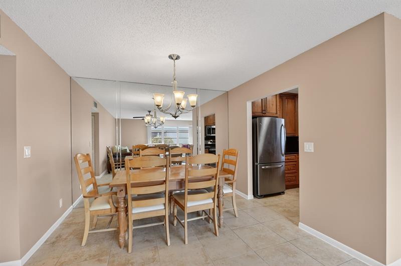 14689 E Canalview Drive Delray Beach FL 33484