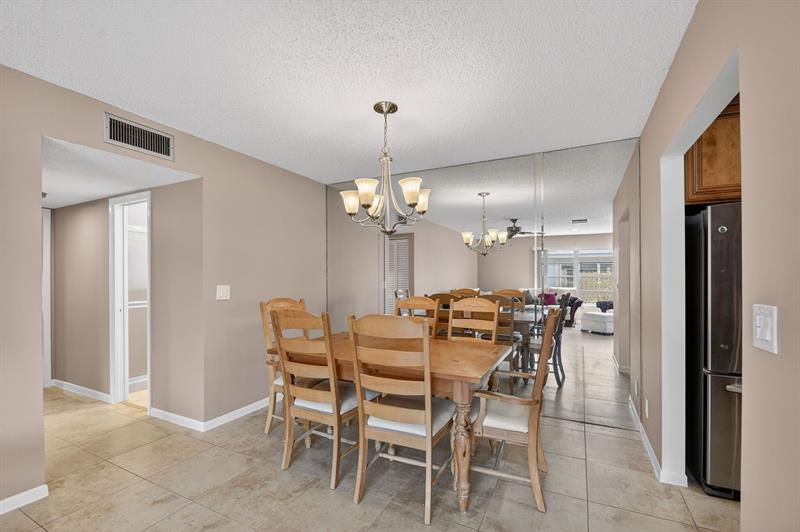 14689 E Canalview Drive Delray Beach FL 33484