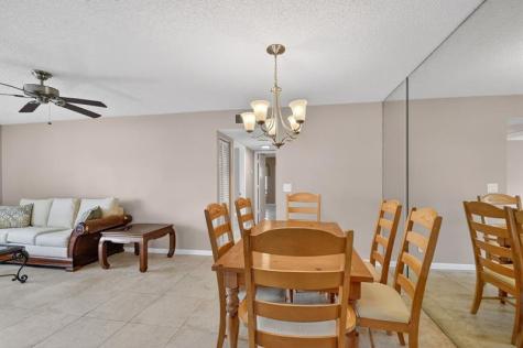 14689 E Canalview Drive Delray Beach FL 33484