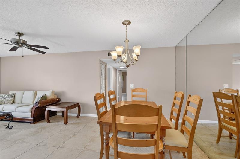 14689 E Canalview Drive Delray Beach FL 33484