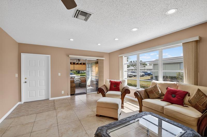 14689 E Canalview Drive Delray Beach FL 33484