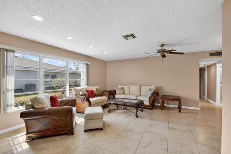 14689 E Canalview Drive Delray Beach FL 33484