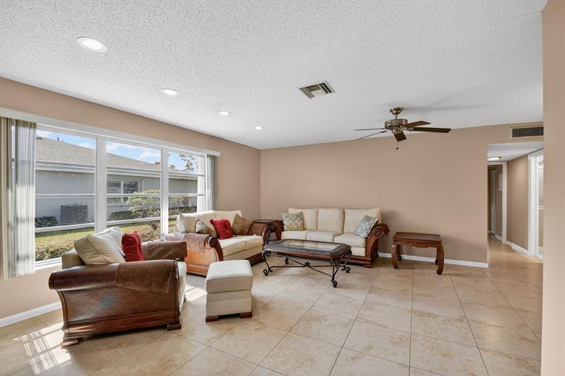 14689 E Canalview Drive Delray Beach FL 33484