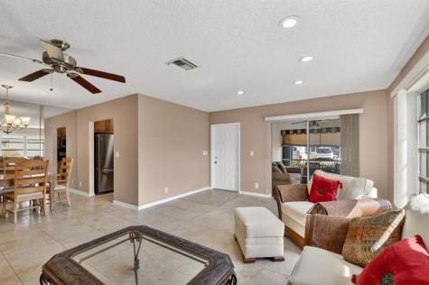 14689 E Canalview Drive Delray Beach FL 33484