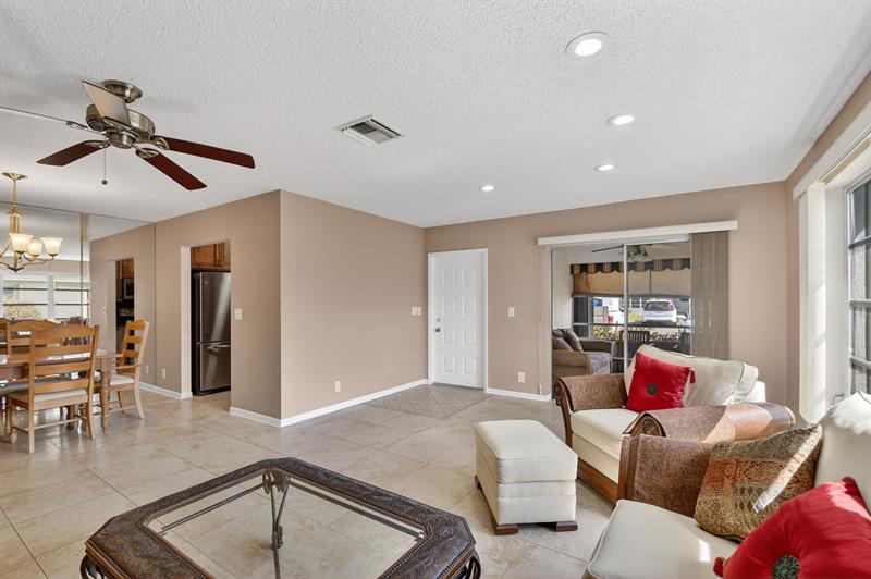 14689 E Canalview Drive Delray Beach FL 33484