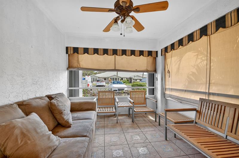 14689 E Canalview Drive Delray Beach FL 33484