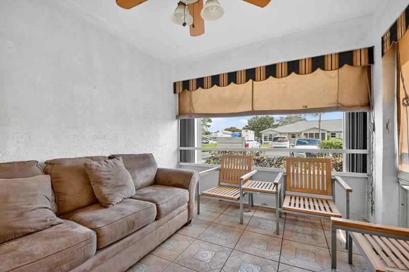 14689 E Canalview Drive Delray Beach FL 33484