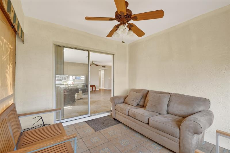 14689 E Canalview Drive Delray Beach FL 33484