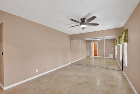 14689 E Canalview Drive Delray Beach FL 33484