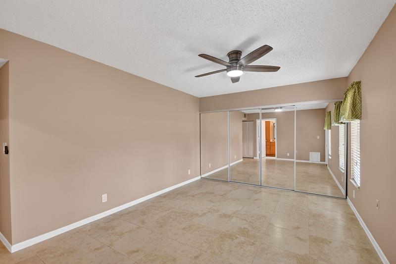 14689 E Canalview Drive Delray Beach FL 33484