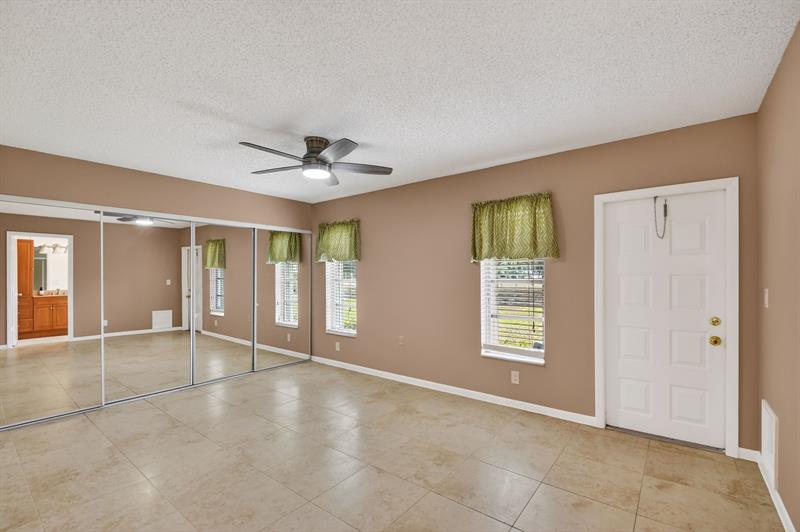 14689 E Canalview Drive Delray Beach FL 33484